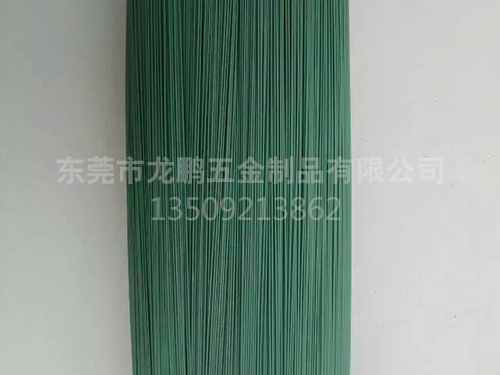 33號包膠鐵（tiě）線