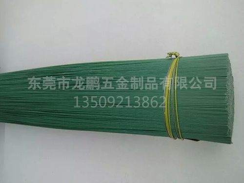 31號包膠鐵線（xiàn）