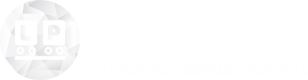 東莞市国产视频二区五金製品有限公司