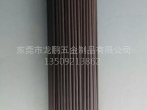 12號（hào）包（bāo）膠鐵線